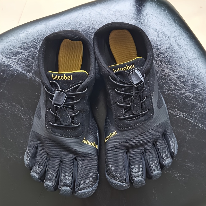 Scarpe sportive casual a cinque dita da uomo e da donna, scarpe…