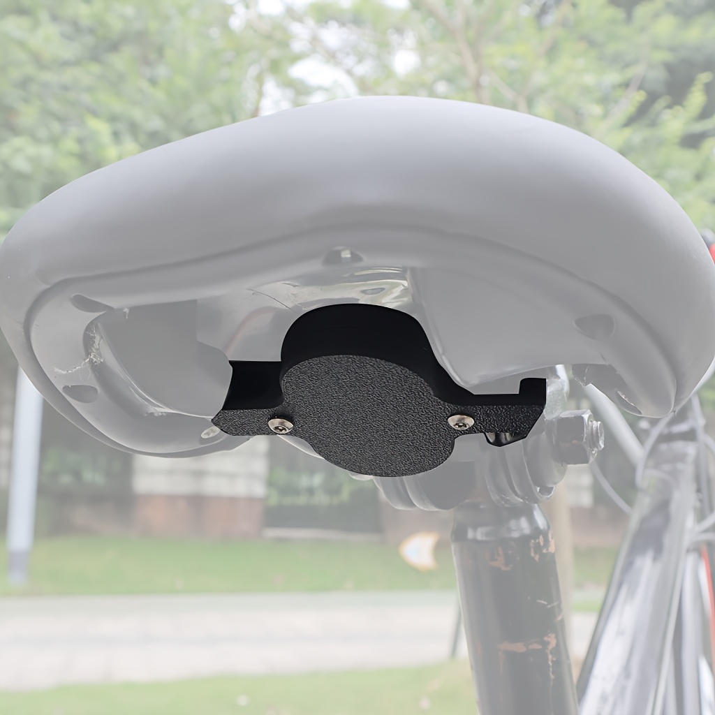 Guscio Protettivo 3D Stampato per SmartTag 2 con Supporto da…