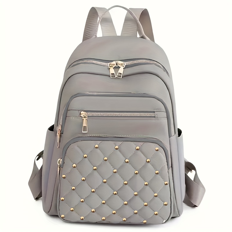 Borsa a Spalla Donna - Borsa Unisex Uomo e Donna, Stile Moda…