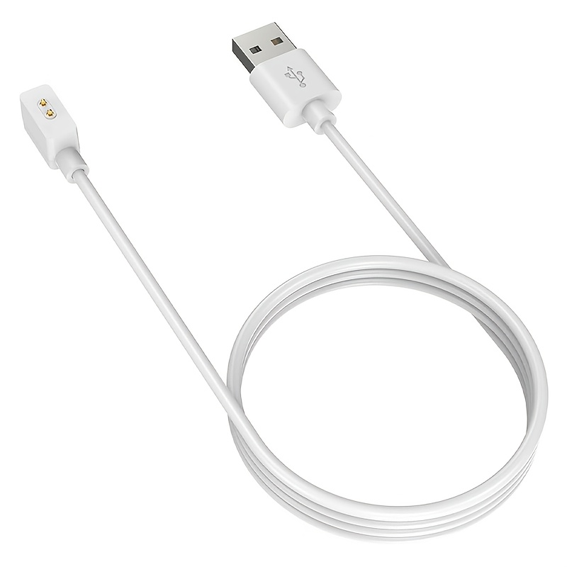 Cavo di ricarica per Xiaomi Smart Band 10/10NFC/9 Pro/9/9NFC/9…