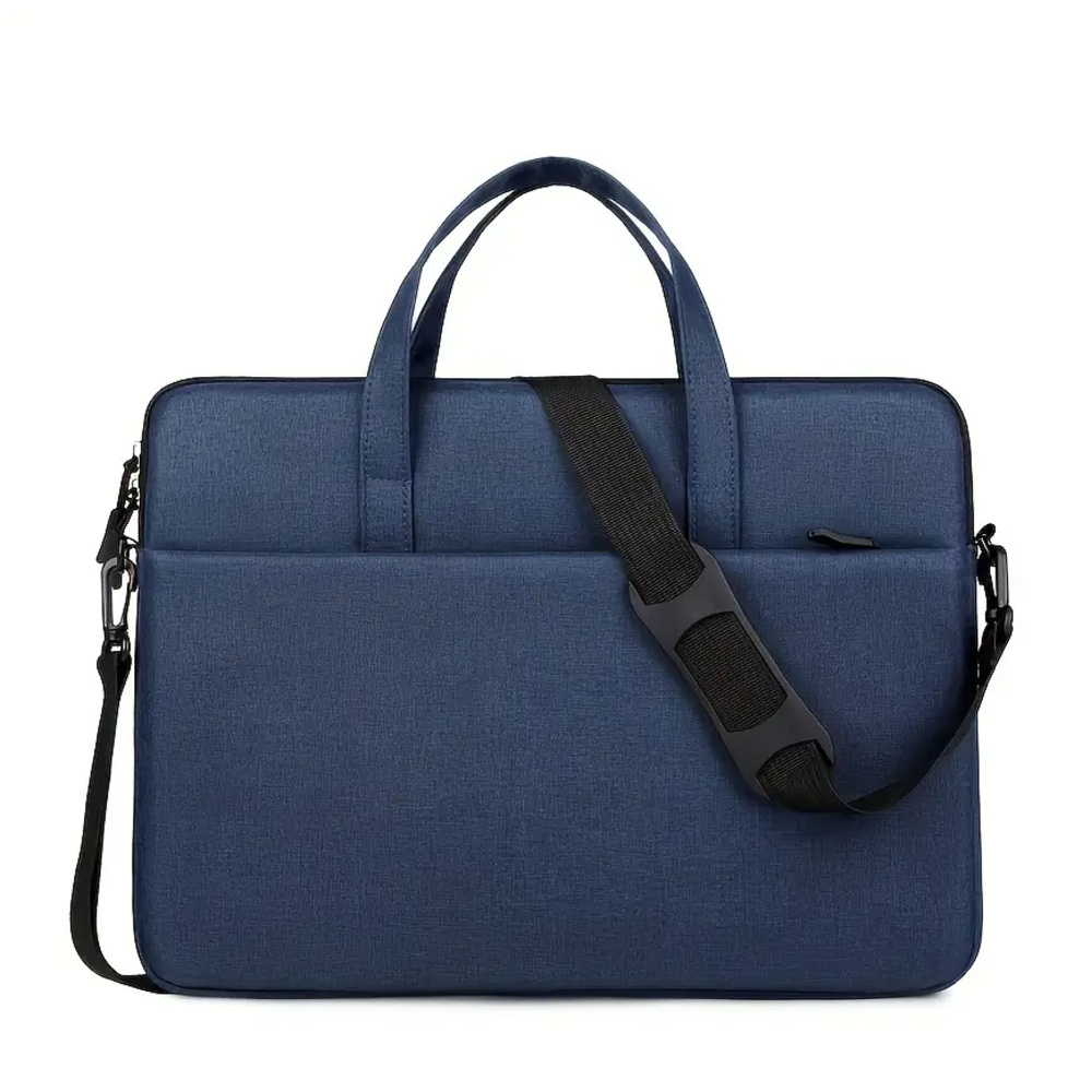 Borsa per laptop portatile leggera e facile da trasportare a…