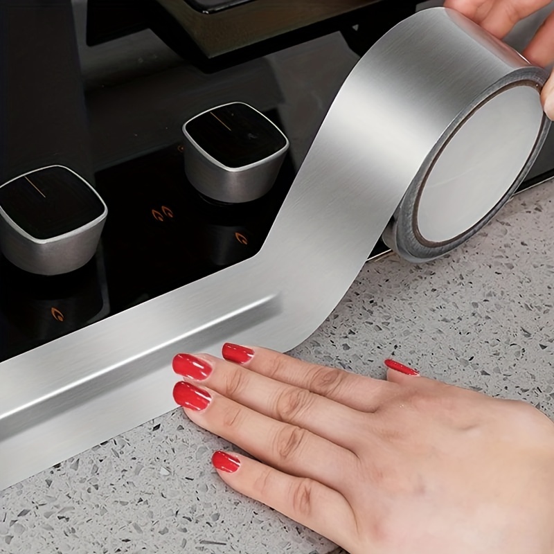 Nastro per lavello da cucina extra-lungo 16m impermeabile e…