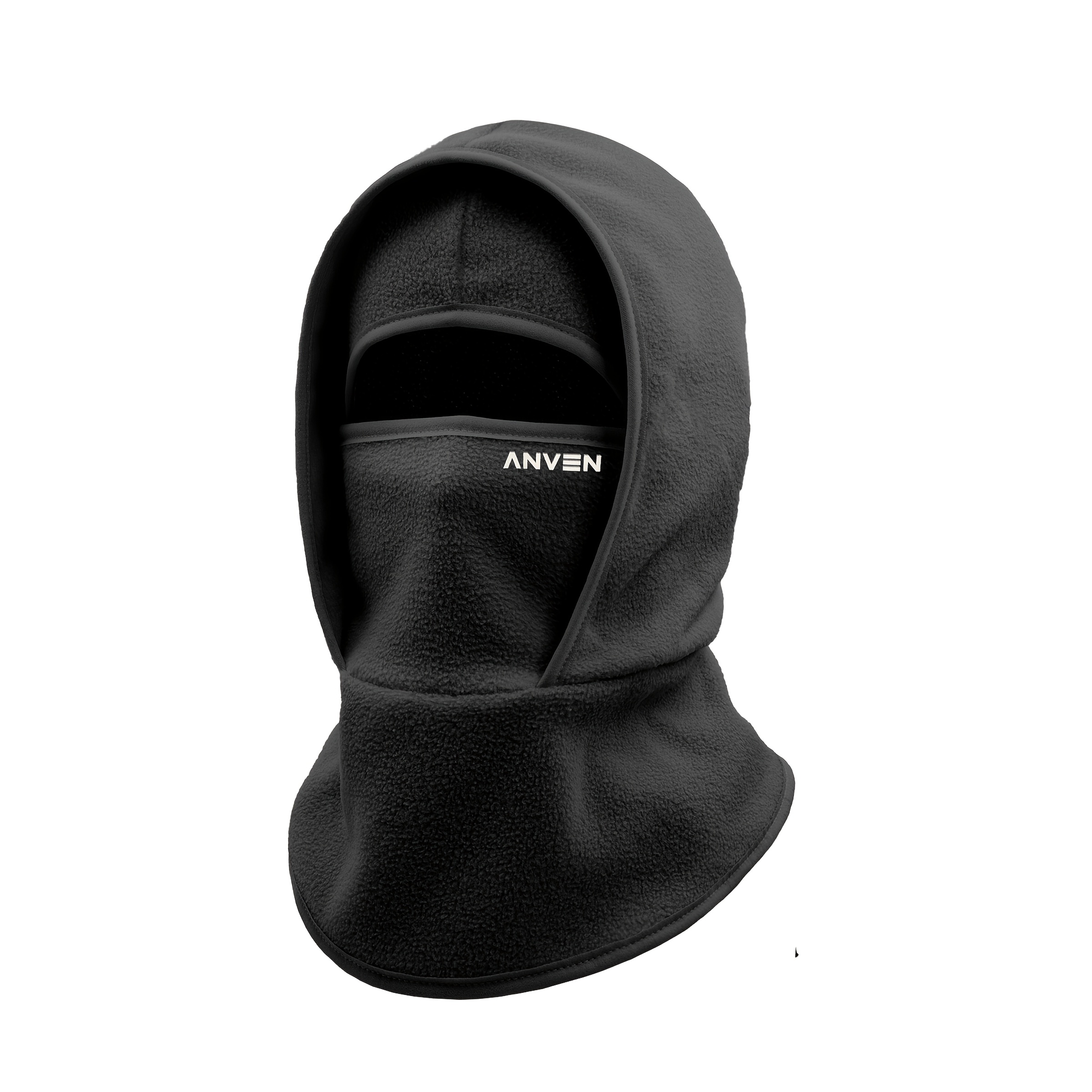Cappello termico invernale multifunzionale resistente al freddo…