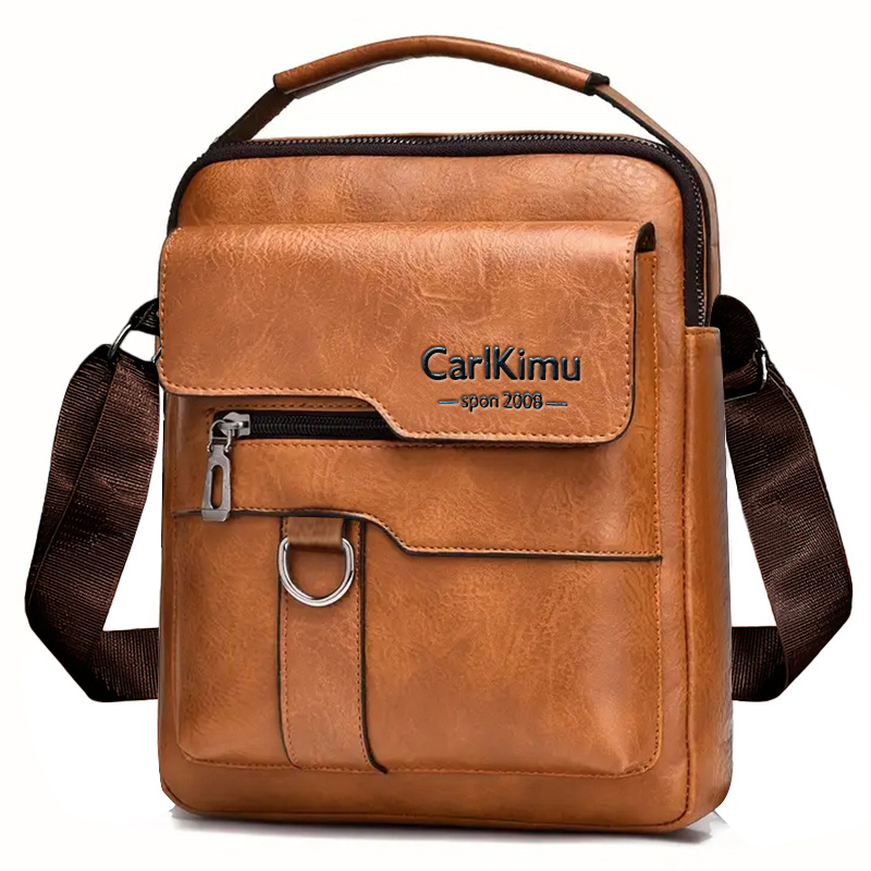 Borsa da donna - Borsa a spalla e a tracolla, stile business…