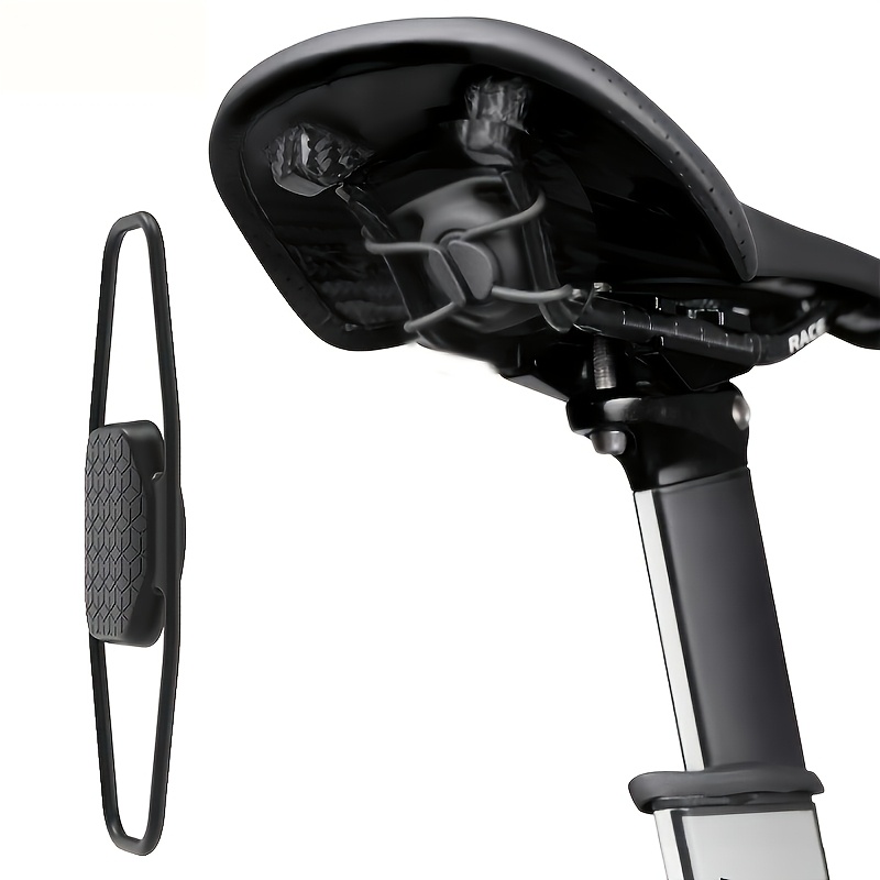 Custodia protettiva adatta per Airtag, compatibile con bici…