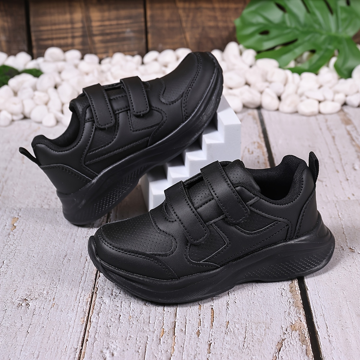 Scarpe da ginnastica per bambini e ragazzi - Sneakers casual…