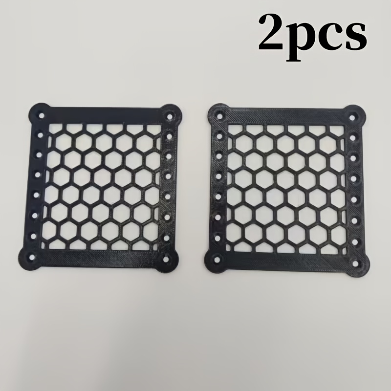 2 pezzi Custodia e supporto per hard disk da 2,5 pollici…