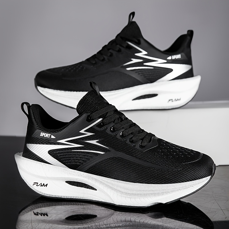 Scarpe da ginnastica alla moda da donna 2026, nuove, leggere…