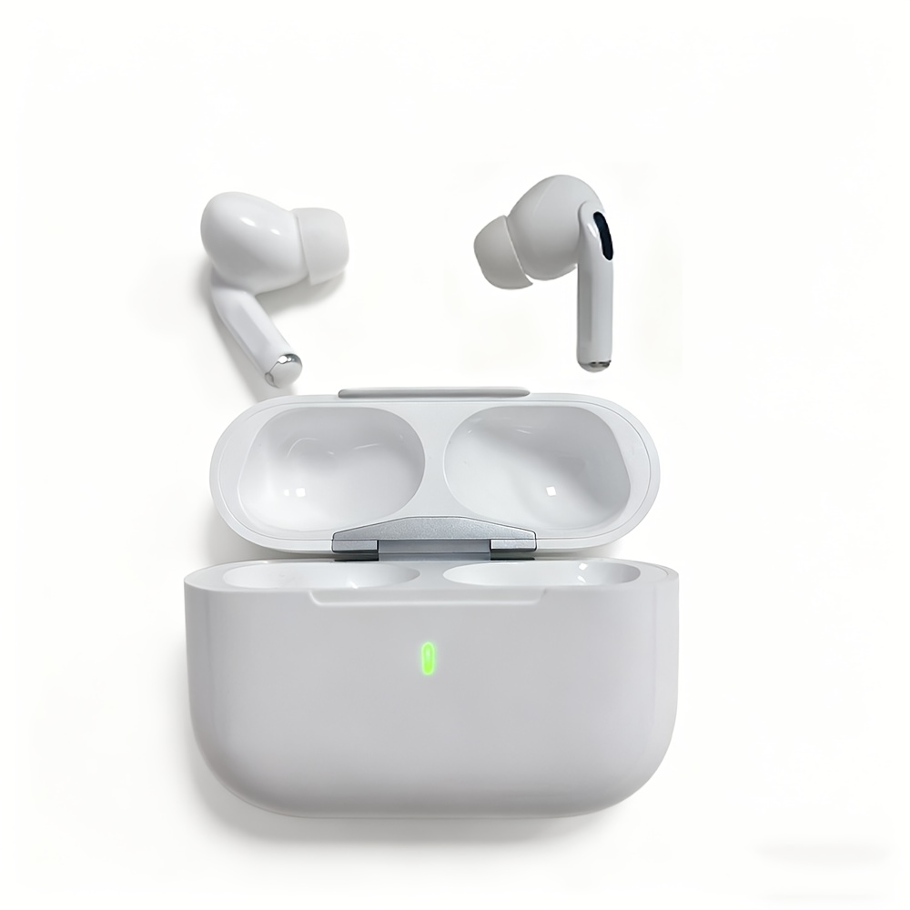 Auricolari Wireless 6.0, 16 ore di riproduzione, con batteria…