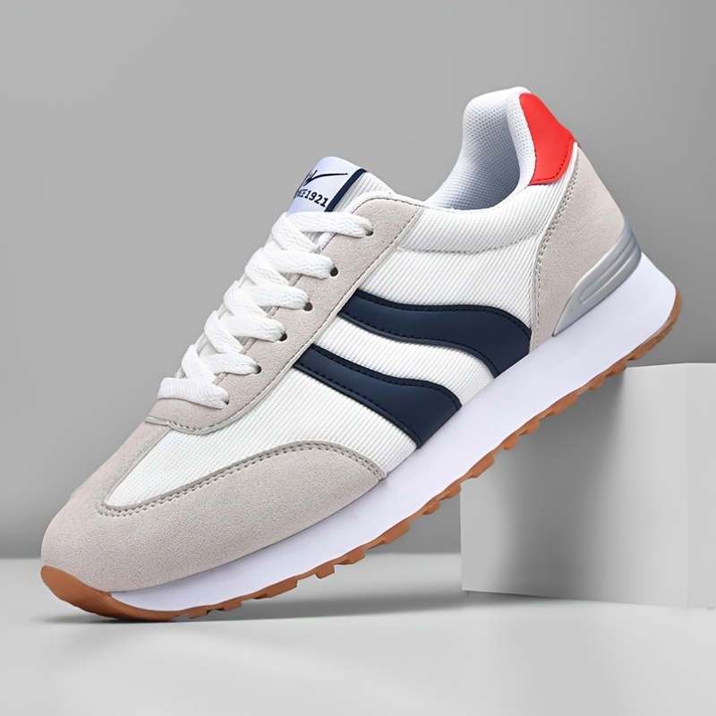 Scarpe da running da donna, modello atletico da strada, alla moda