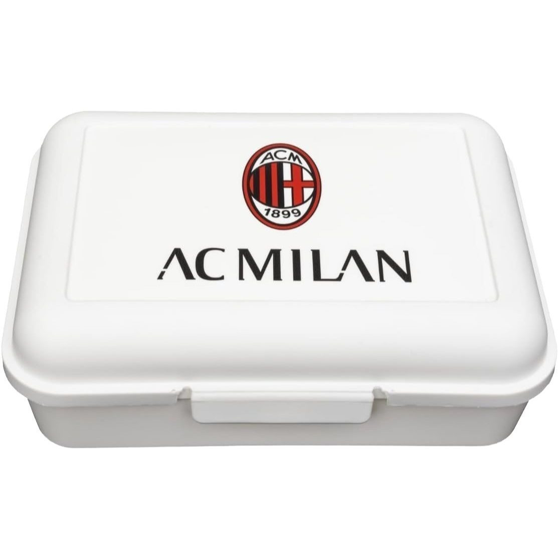 Ufficiale Porta merenda, Lunch Box F.C. Portamerenda bambini e…