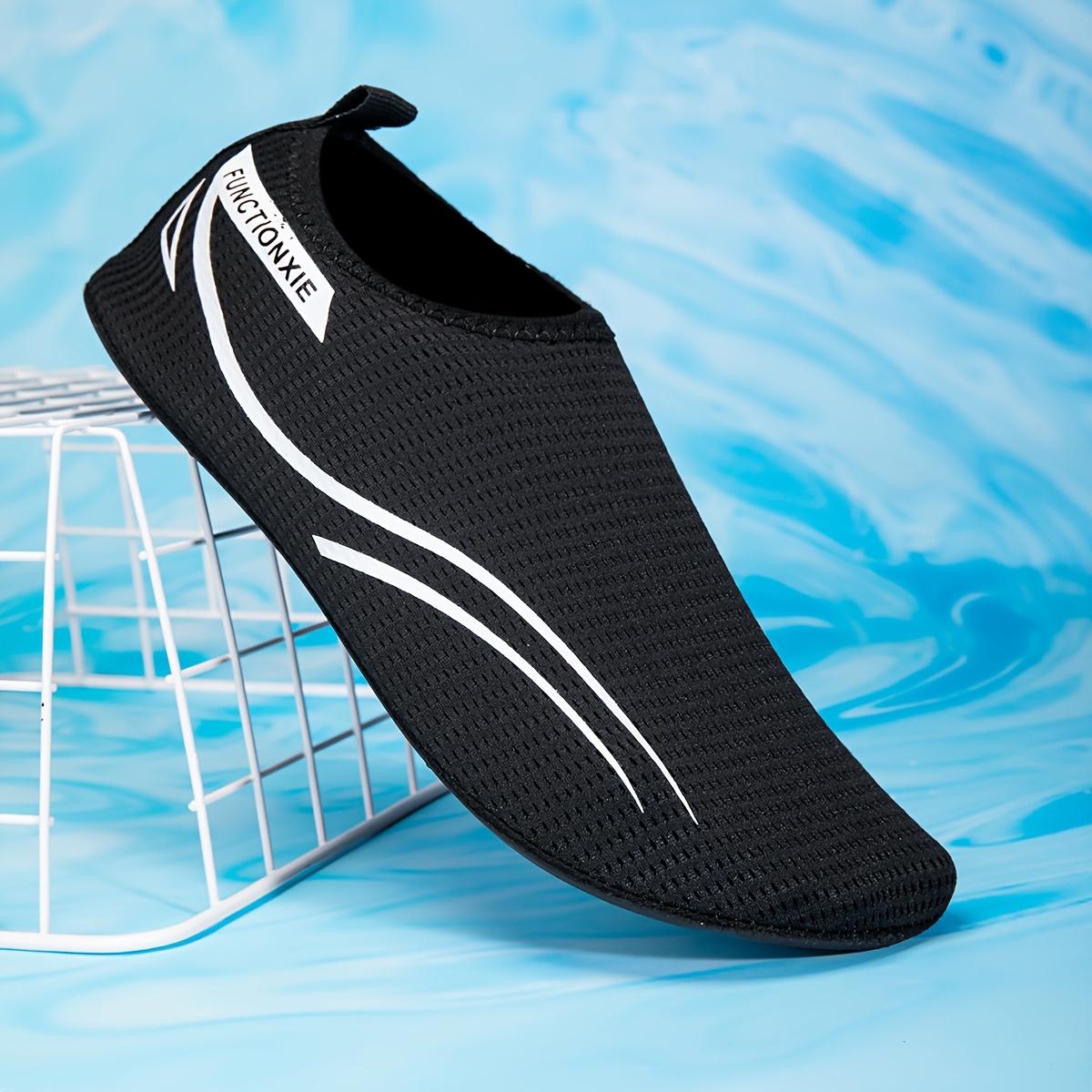 Scarpe da Yoga Scarpe da Spiaggia ad Asciugatura Rapida Scarpe…