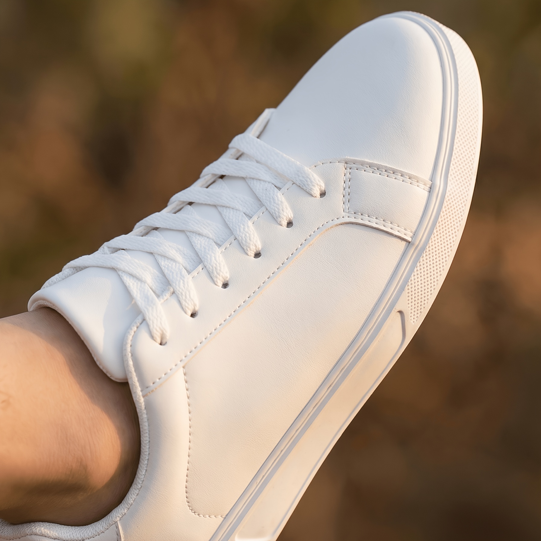 Sneakers basse da donna e da uomo - Scarpe da skate minimaliste…