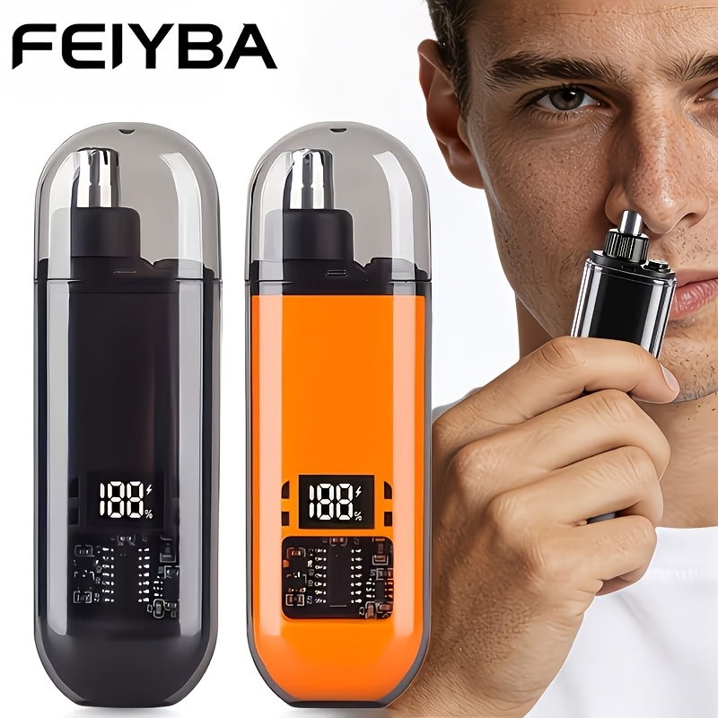 Nuovo modello professionale USB per ricarica, adatto sia per…