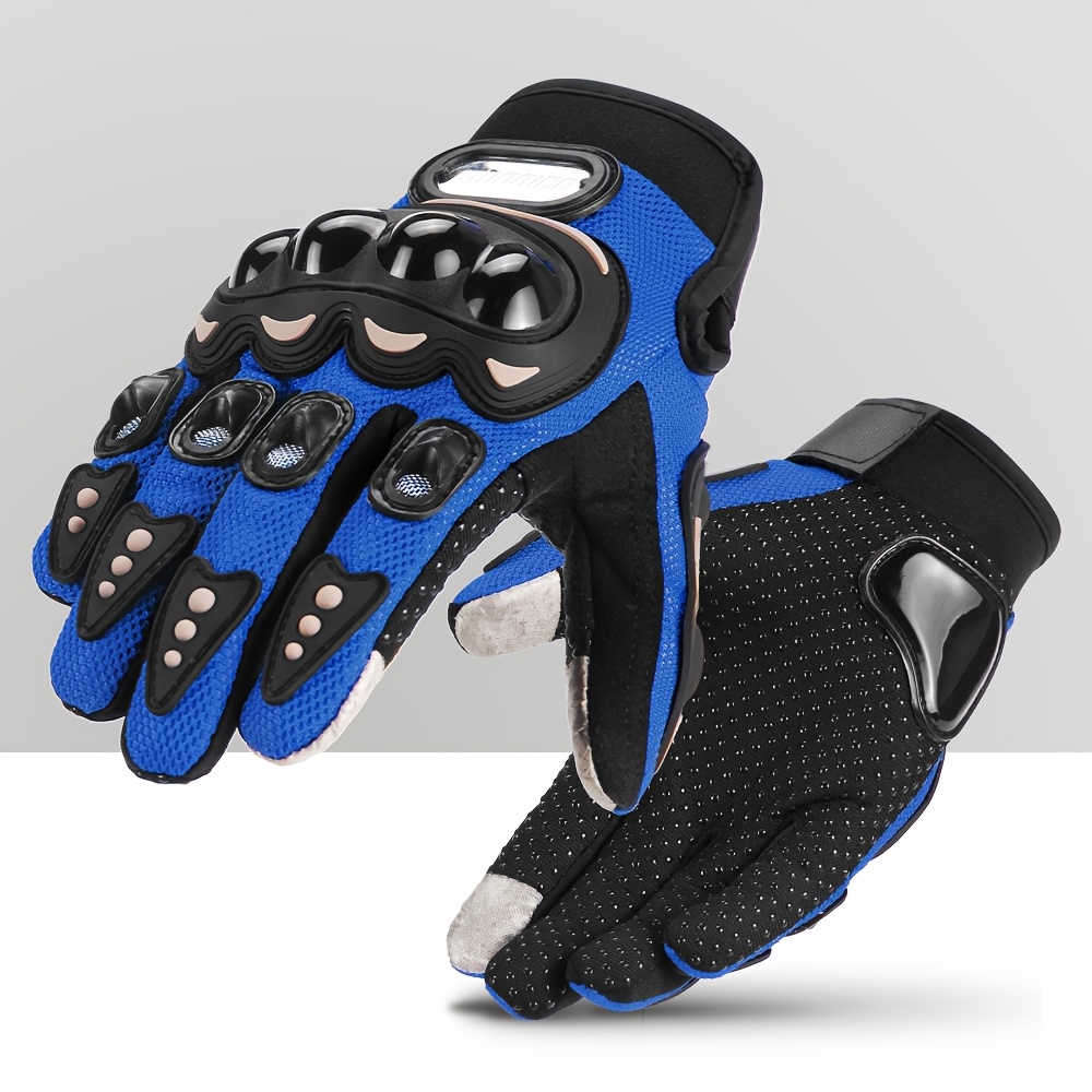 Accessori di abbigliamento sportivo e per il tempo libero da…
