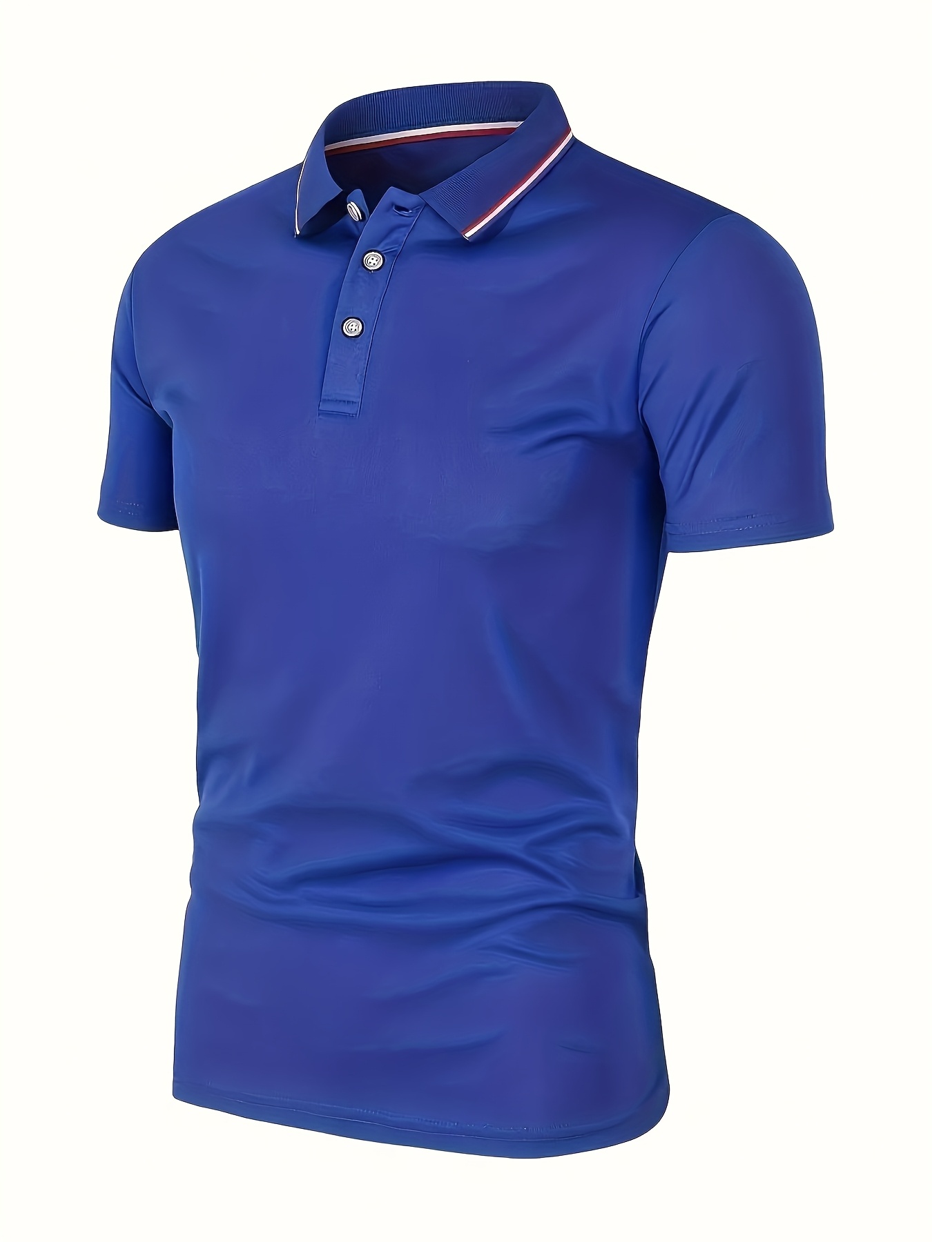 Abbigliamento personalizzato, motivi e testi personalizzati…
