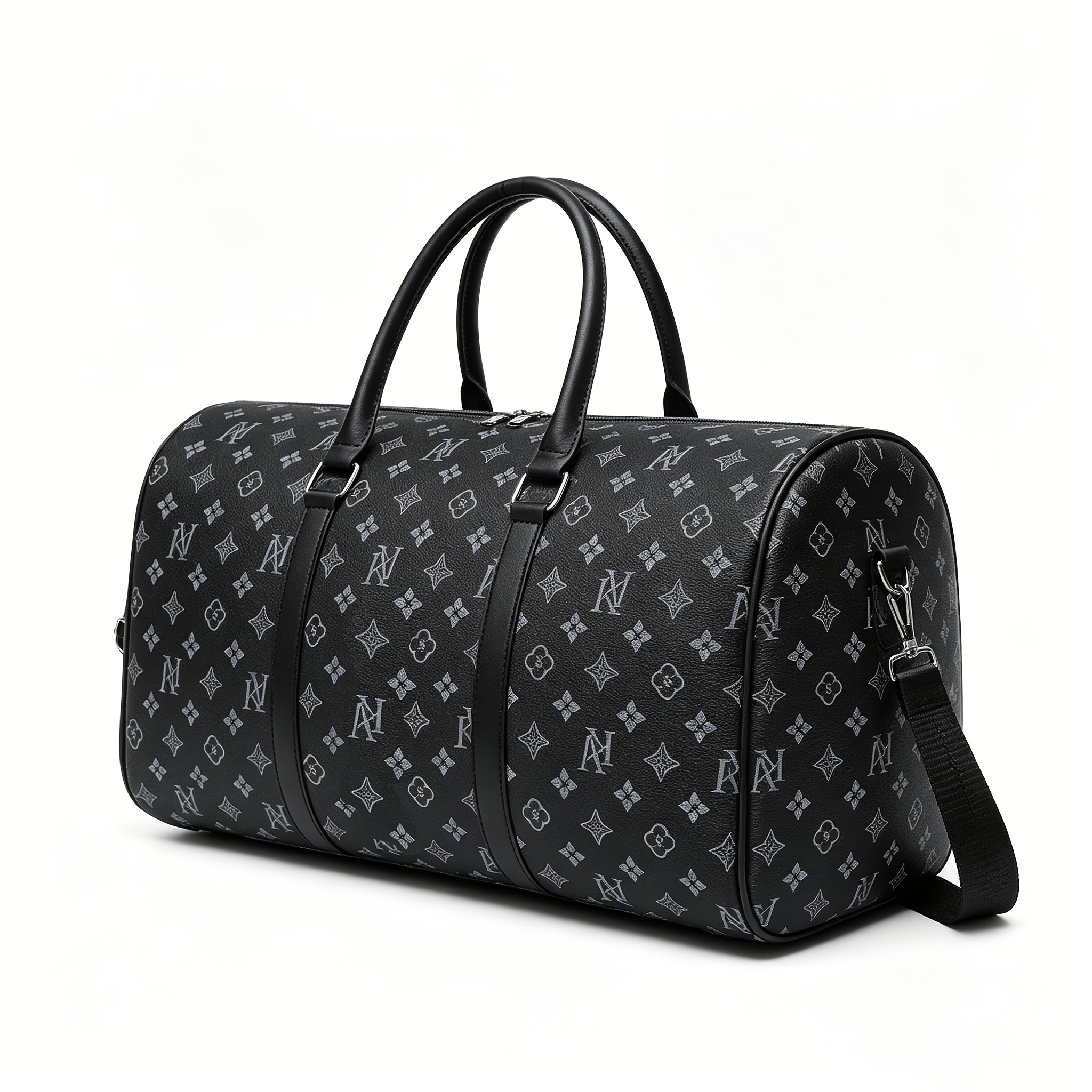Borsa da viaggio a grande capacità