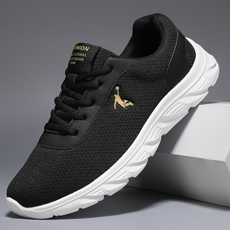 Scarpe da basket basse da uomo Mr.Modars - Sneakers leggere con…