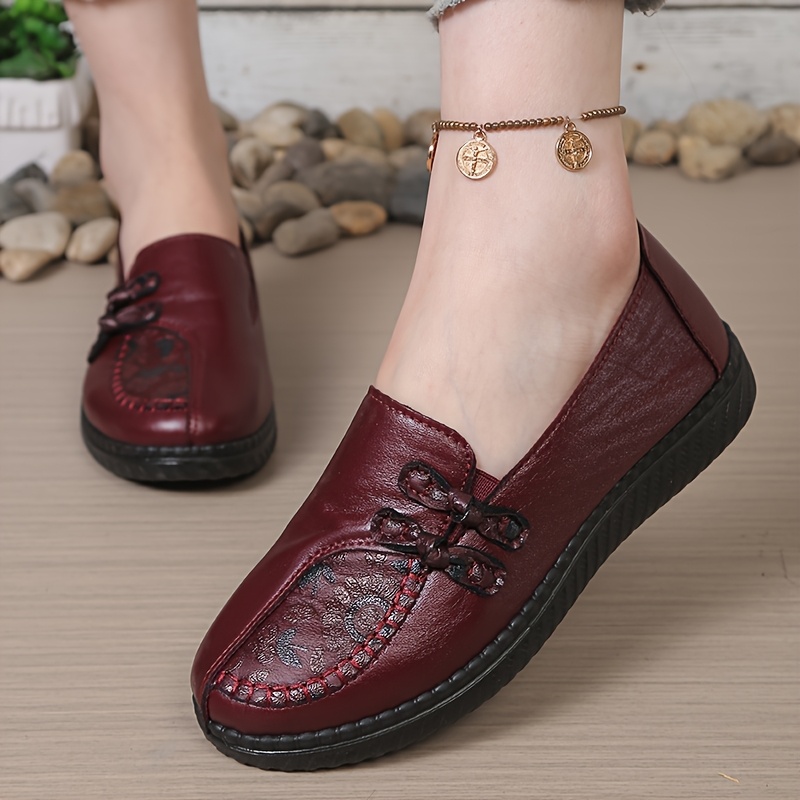 Nuove scarpe basse casual da donna alla moda per tutte le…