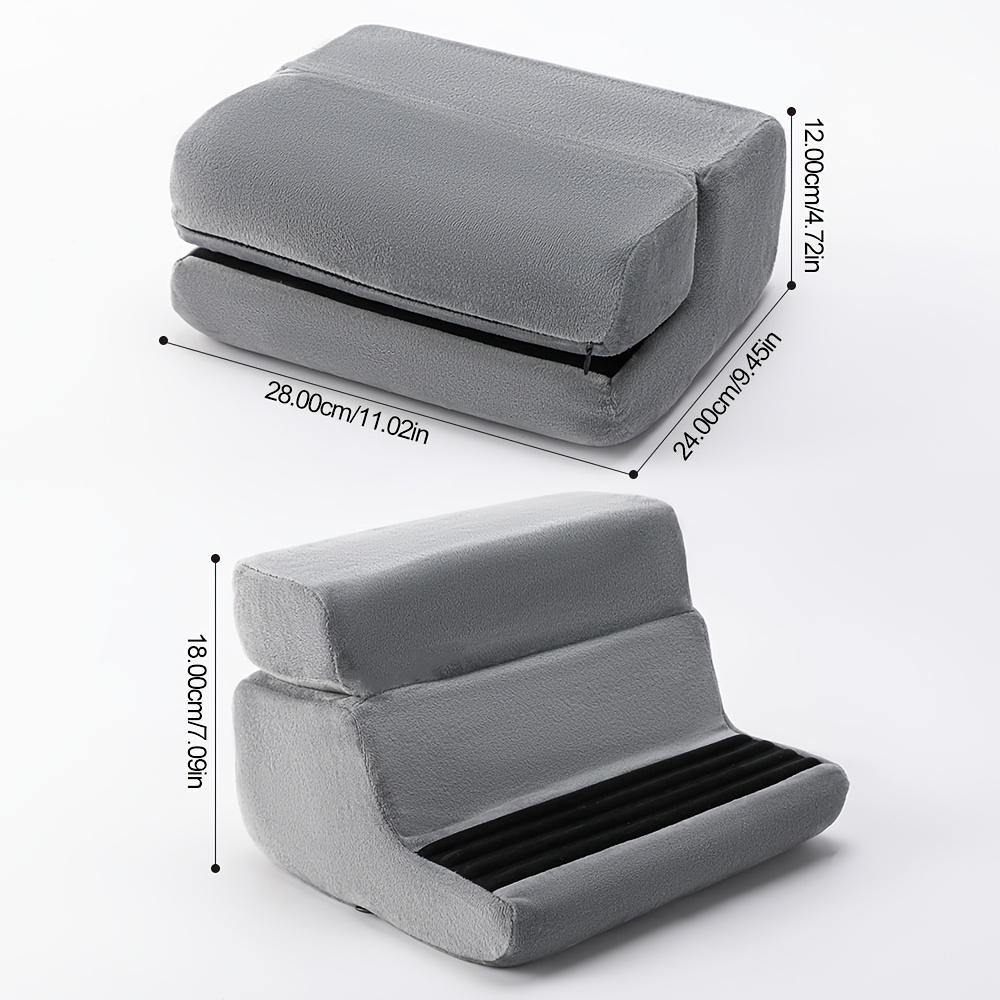 Nuovo supporto per cellulare e tablet, supporto da scrivania…