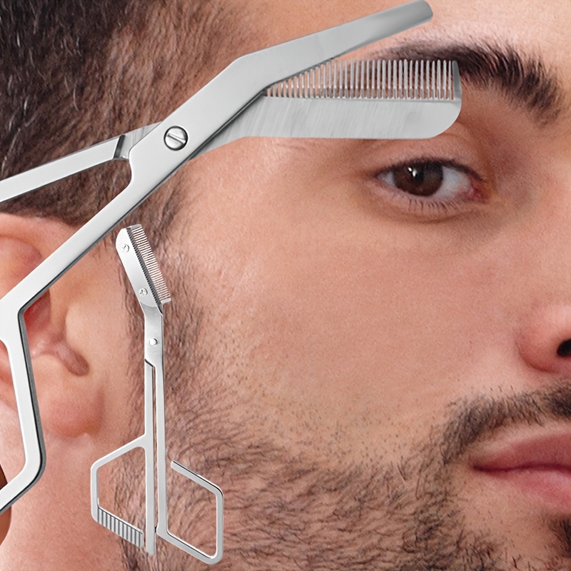 J-FOCUS Forbici Multifunzione in Acciaio Inossidabile per…
