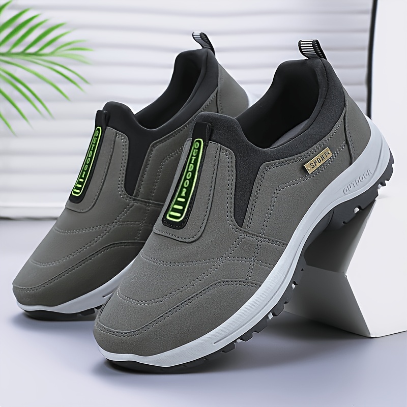 Scarpe da uomo multifunzionali per attività all'aperto…