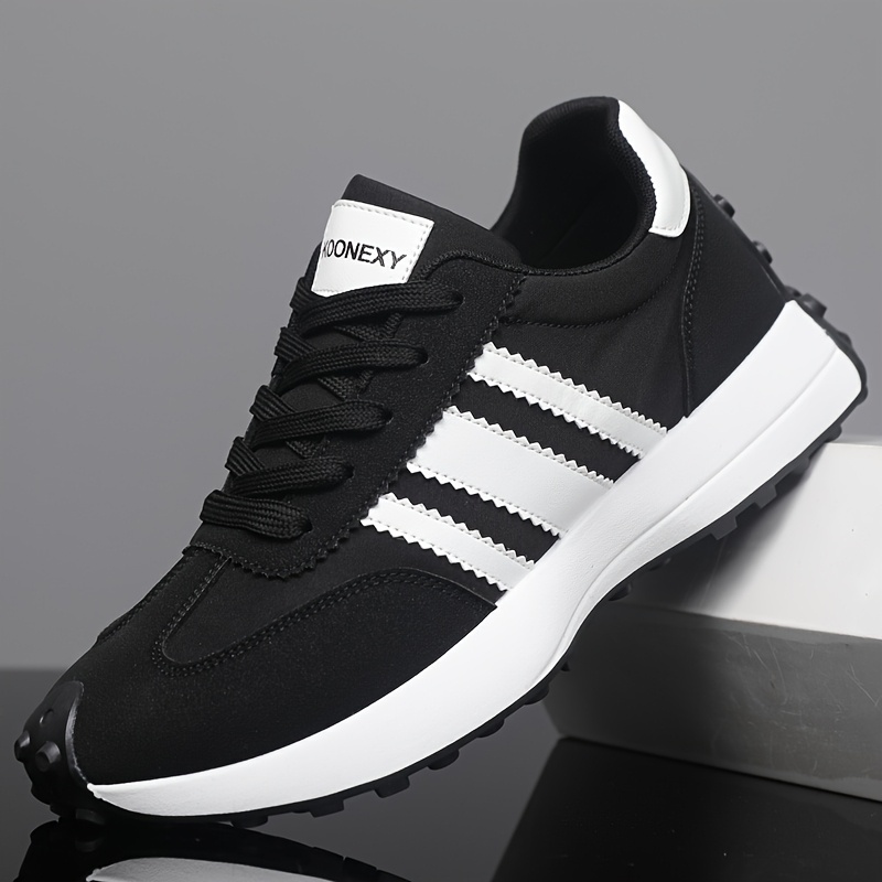 Sneakers, Scarpe da Passeggio da Uomo, Scarpe da Campeggio –…