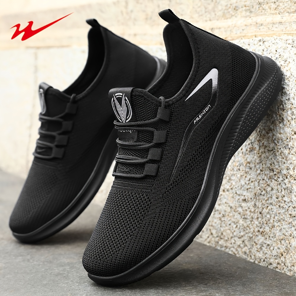 Scarpe da ginnastica casual da uomo Shuangxing Bate 2026 in…