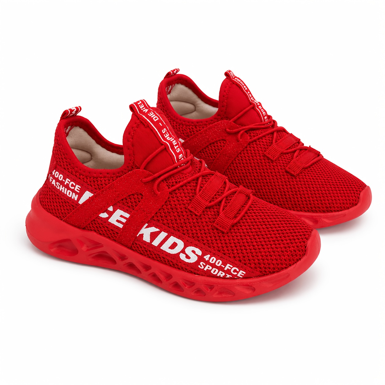 Sneakers Retrò Compatibili per - Sport all'aperto e…
