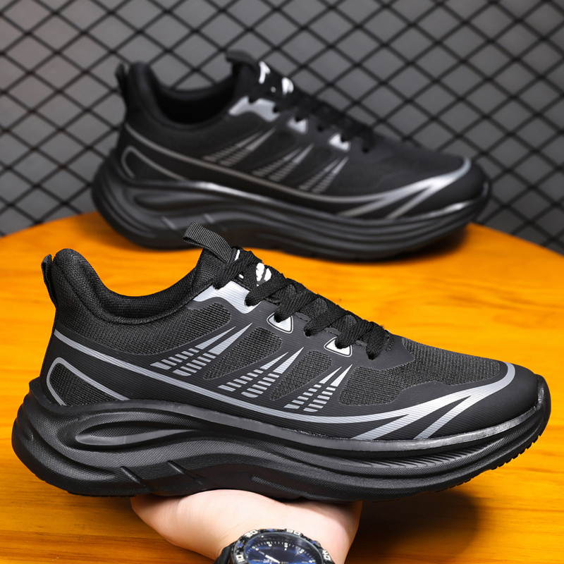 su Articoli Popolari di Zhe Li Yuan! Scarpe Estive Traspiranti…