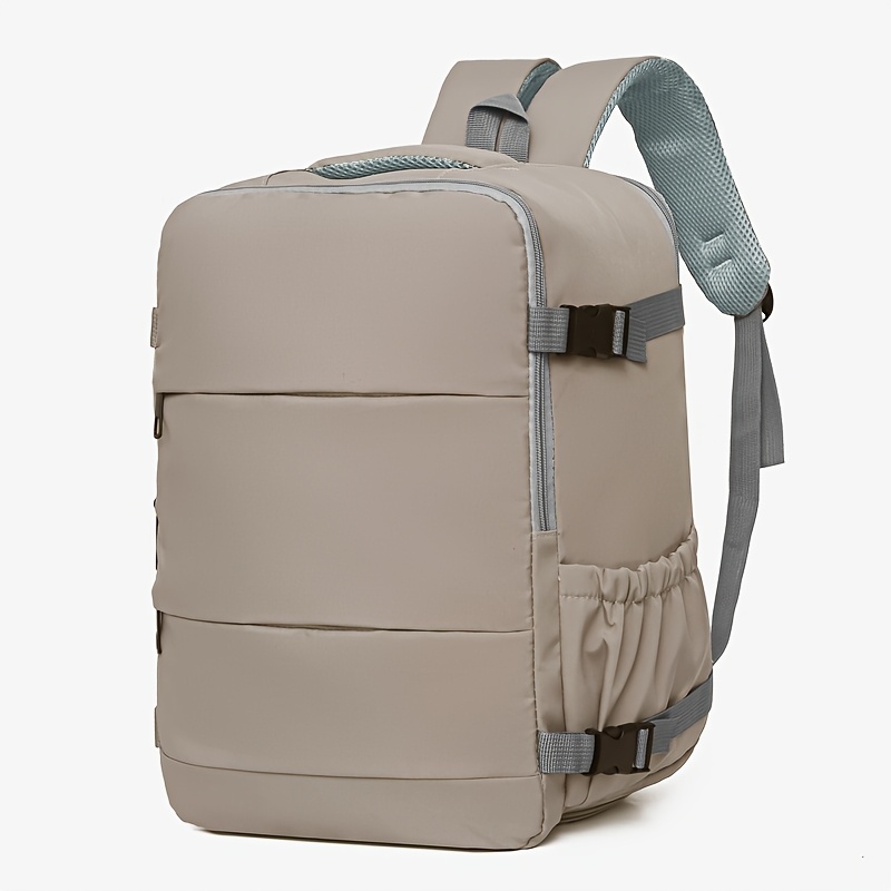 Zaino per Laptop - Zaino da Viaggio Universale Primavera Estate…