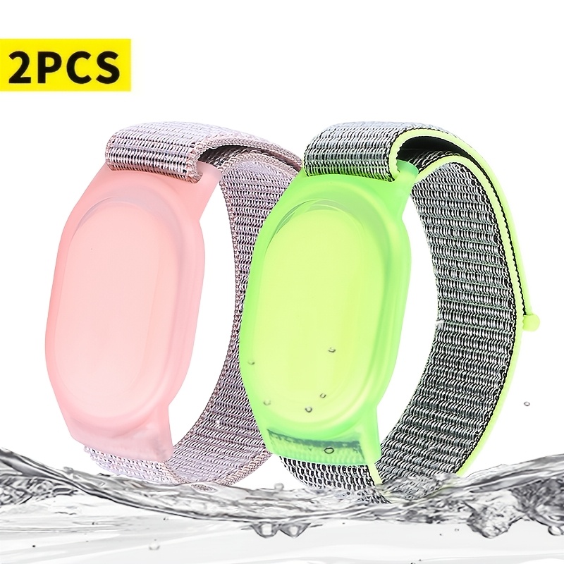 Set di 2 custodie protettive per Xiaomi Tags, simpatiche…