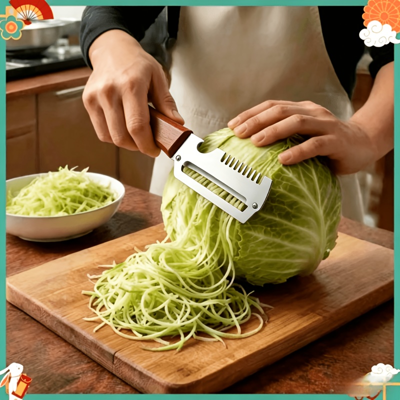 Tagliagioia multifunzione per uso domestico, industriale e…