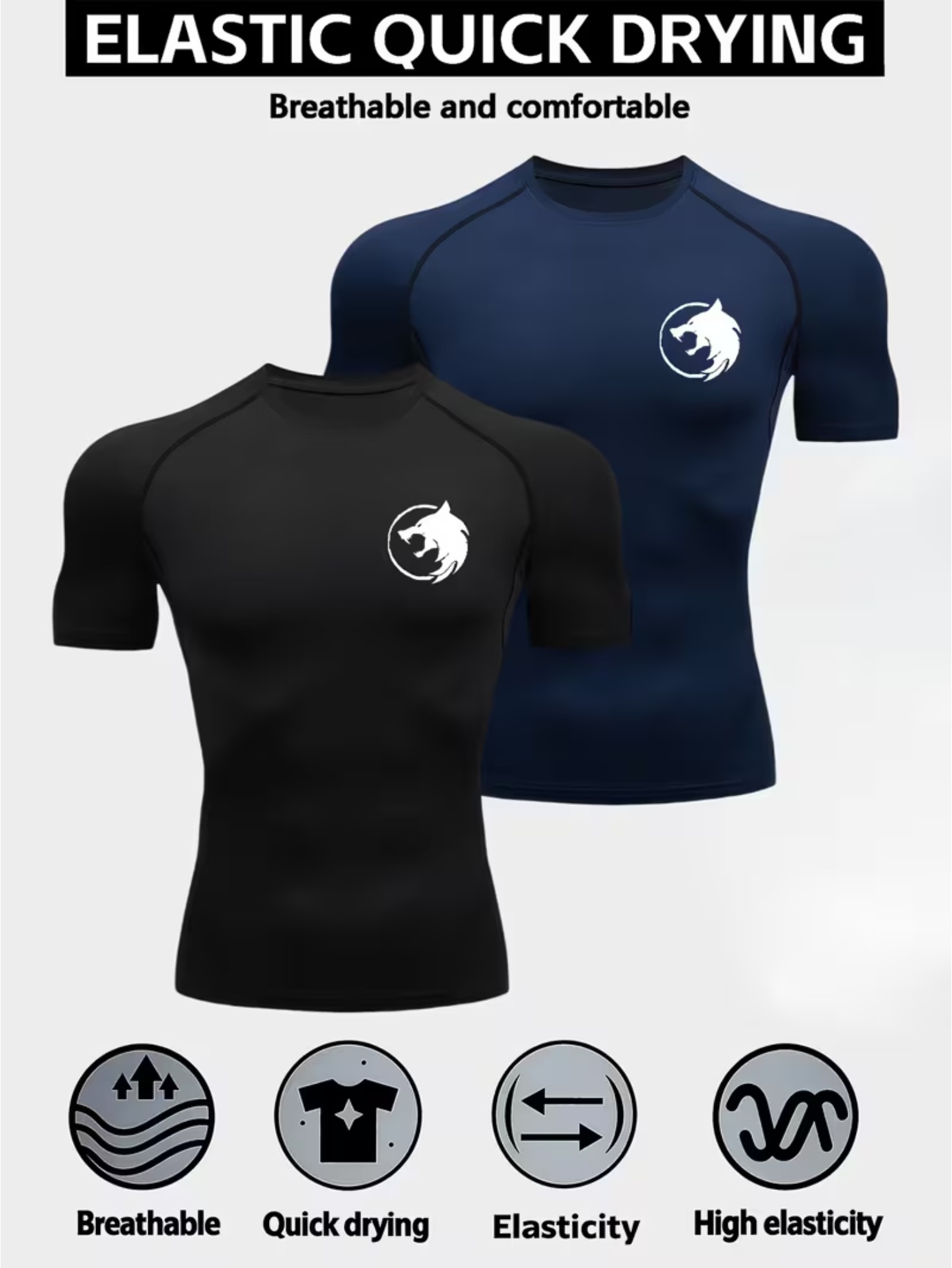 di Apertura: Acquista Due e Ricevi Uno Gratis! T-shirt a…