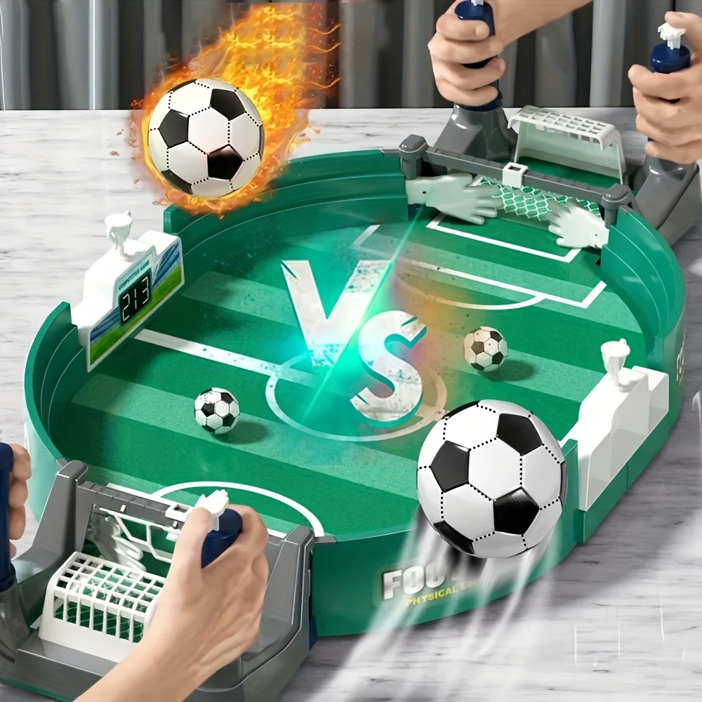 Nuovi e divertenti giocattoli sportivi scherzosi con design da…