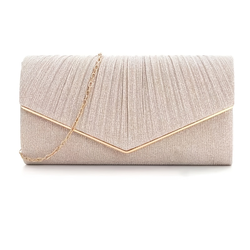 Fornitore di borsette da sera da donna, borsa a mano per…