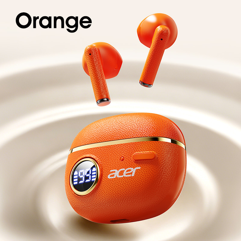 Prodotto Originale Ufficiale , Nuove Cuffie Intrauricolari…