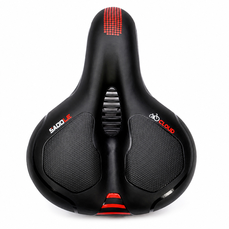 Sella Bici, Sella Bici Confortevole | Sella Bici Imbottita in…