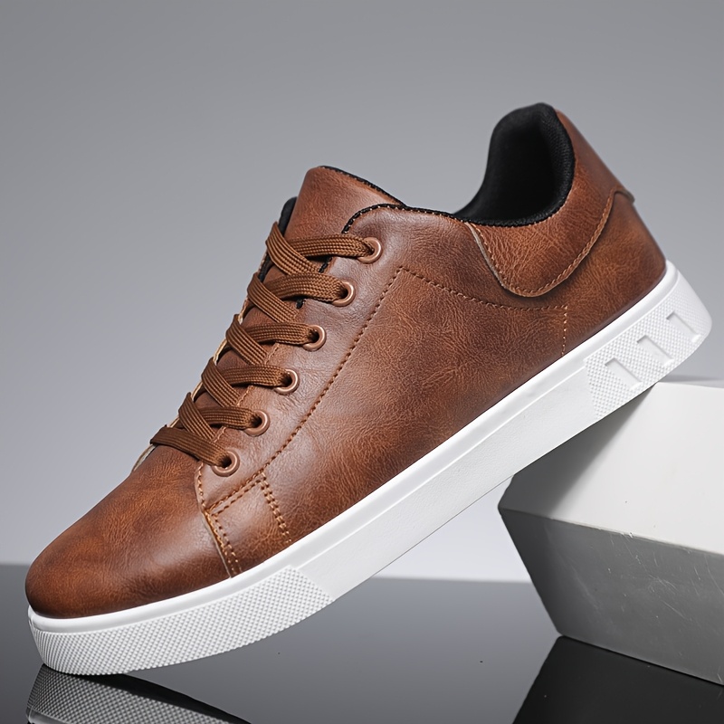 Scarpe da running da uomo per fuoristrada, calzature da uomo…