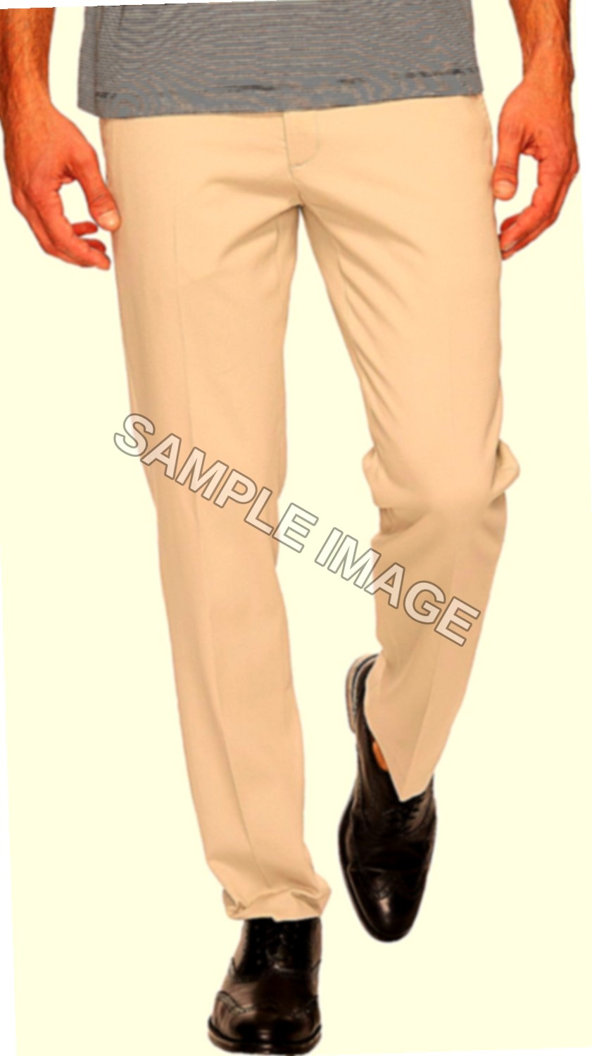 Dockers Pantaloni Easy Khaki Slim Fit Uomo
