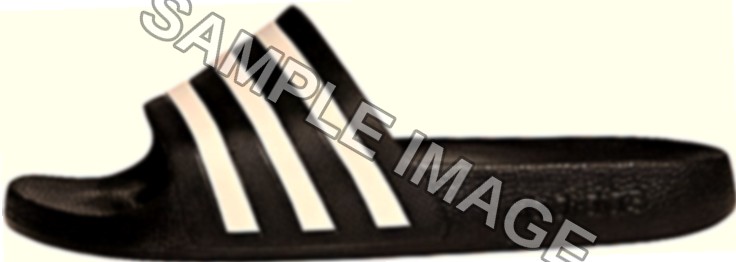 adidas Unisex - Adulto Adilette Aqua Slides