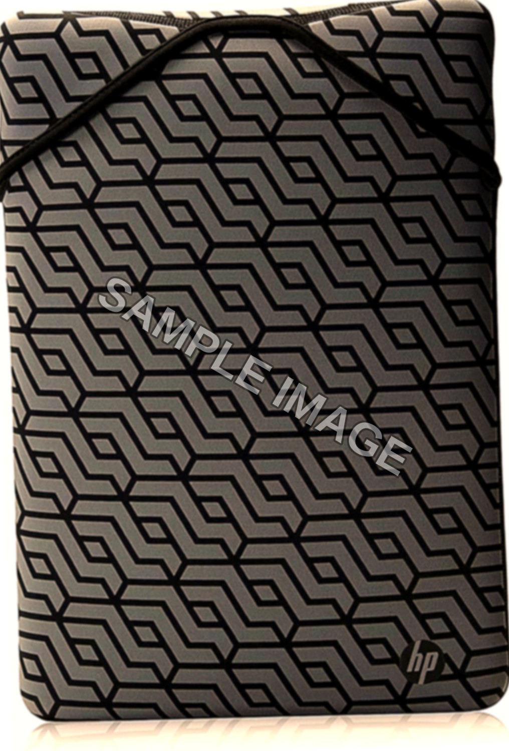 HP Custodia Protettiva Reversibile per Laptop fino a 14"