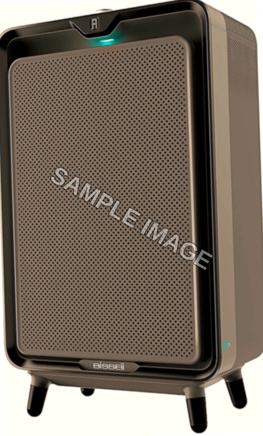 Purificatore d'aria BISSELL air220
