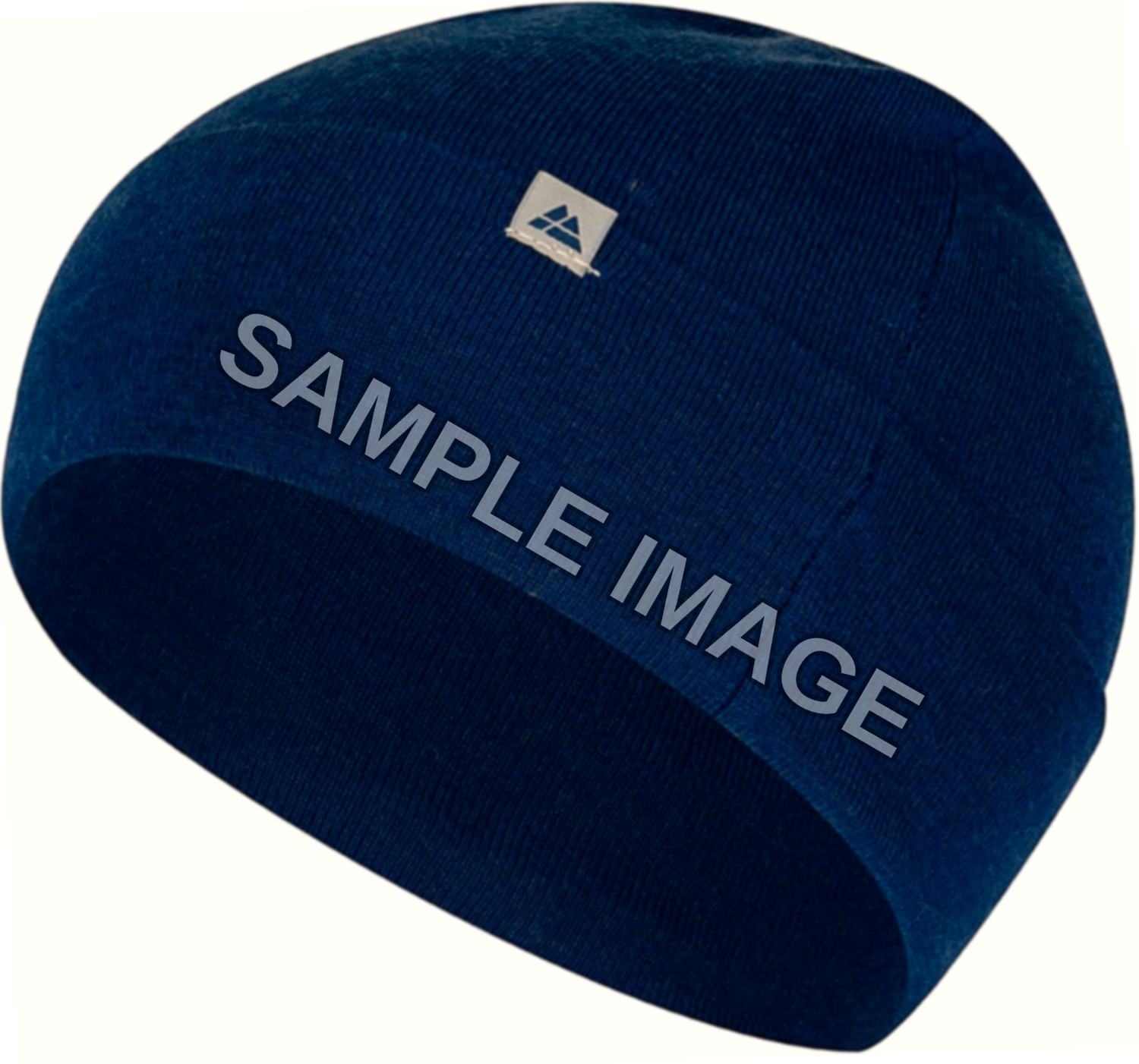 DANISH ENDURANCE Cappello Lana Merino Unisex