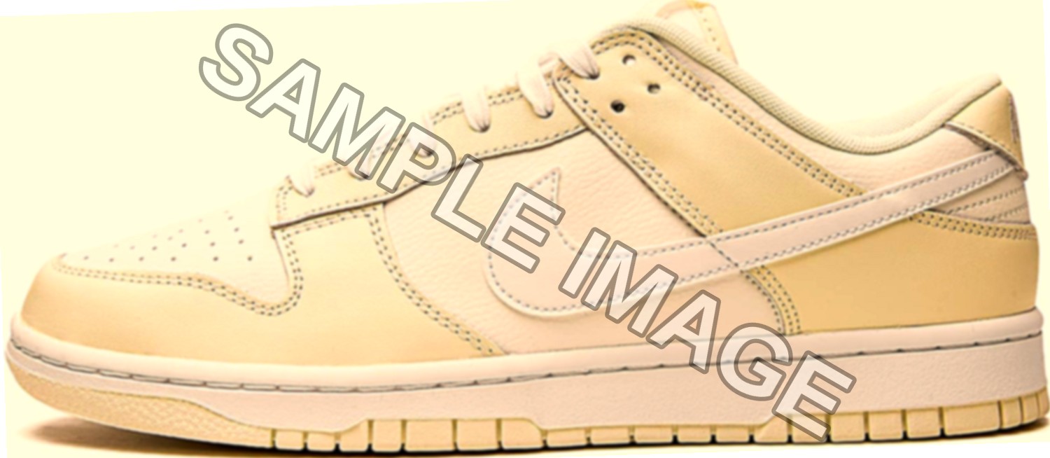 Nike Scarpe da basket Uomo