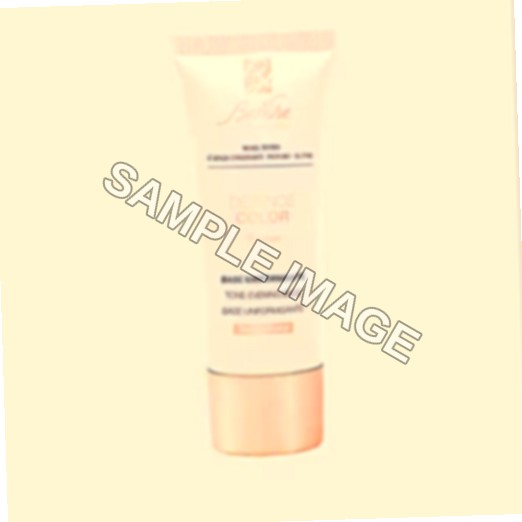 BioNike Defence Color - Primer Viso Make Up, Minimizza i Pori, Attenua le Rughe e Prolunga la Tenuta del Trucco, Texture in Gel con Attivi Skincare Idratanti e Uniformanti, 30 ml