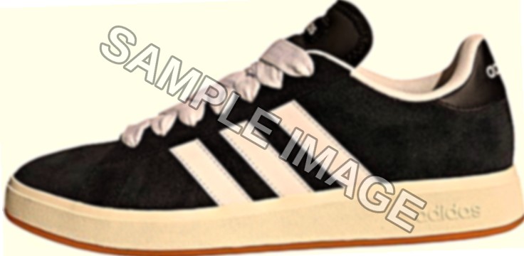 adidas Scarpe Grand Court Base 00s