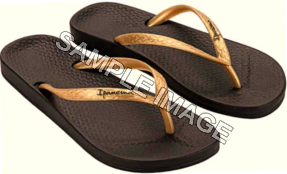 Ipanema Infradito Anatomiche – Donna