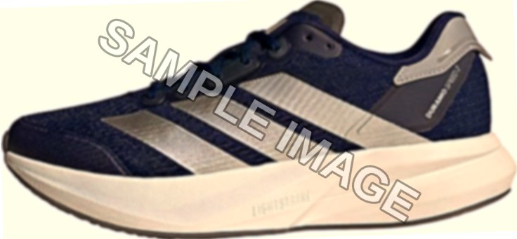 adidas Men Scarpe da Running Duramo Speed 2
