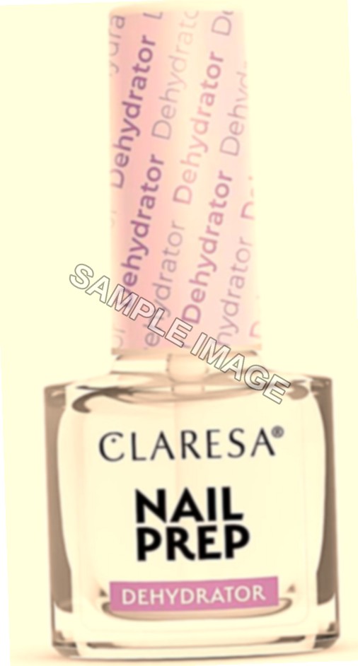 Claresa Nail Dehydrator 5Ml